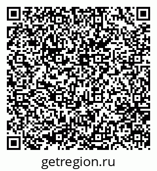 79635834962