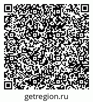 79635834963