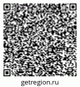 79635834968