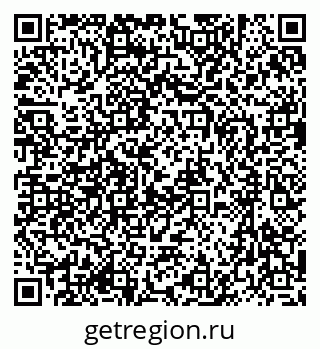 79635834974