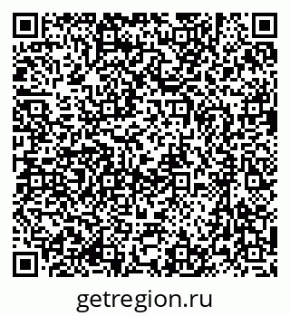 79635834978