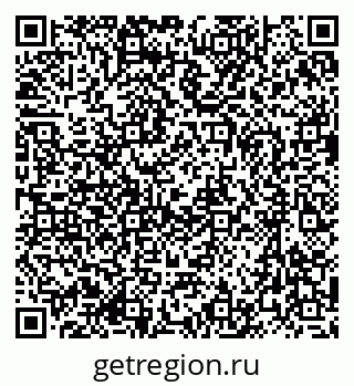 79635834980