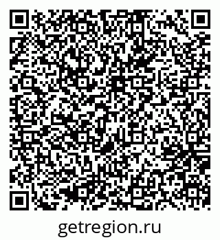 79635834984