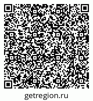 79635834985