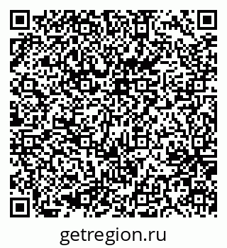 79635834986