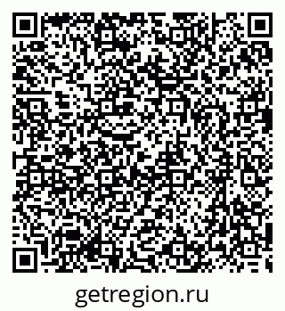 79635834988