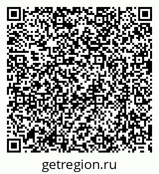 79635834989
