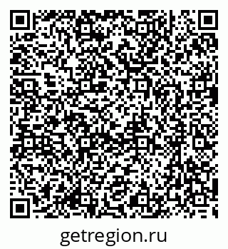 79635834990