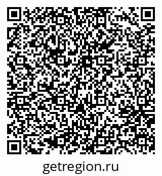 79635834991