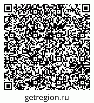 79635834992
