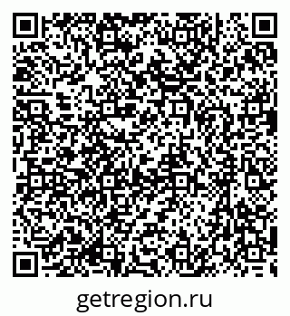 79635834995