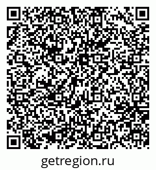 79635834997