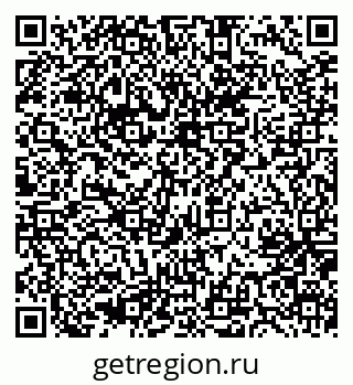 79635835000
