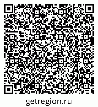 79635835004