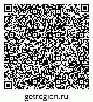 79635835006