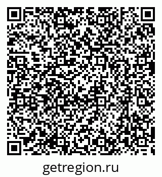 79635835009