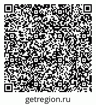 79635835010