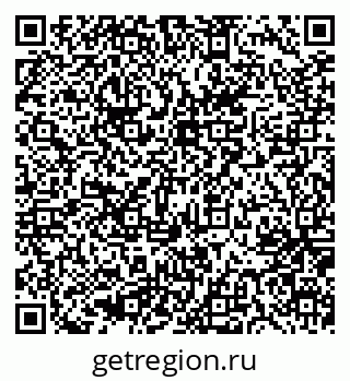 79635835012