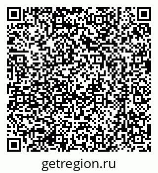79635835014