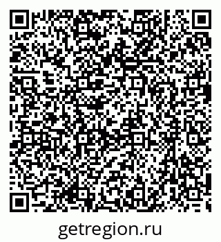 79635835017