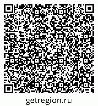 79635835018