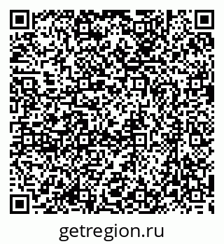 79635835028