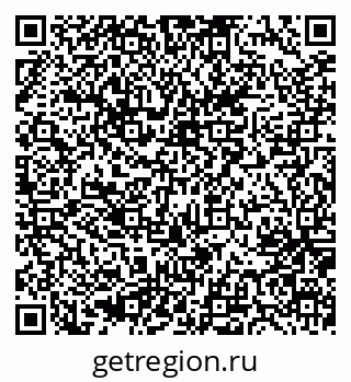 79635835030
