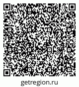 79635835031