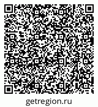 79635835033
