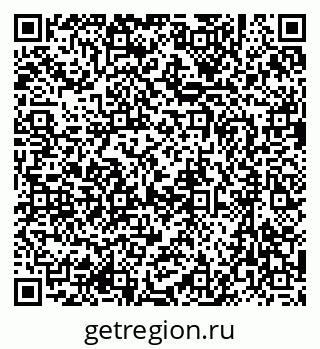 79635835034