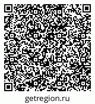 79635835035