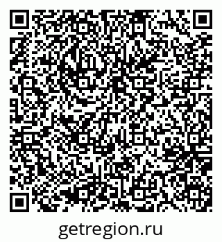 79635835036