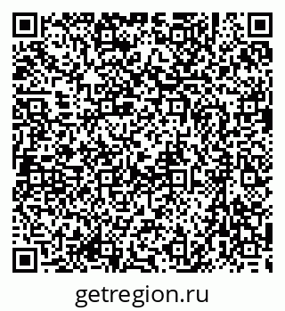 79635835037
