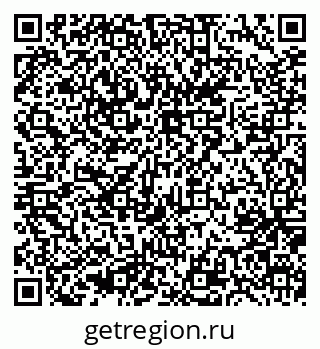 79635835038