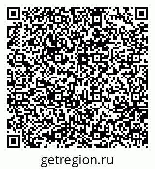 79635835039