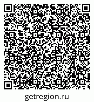 79635835040