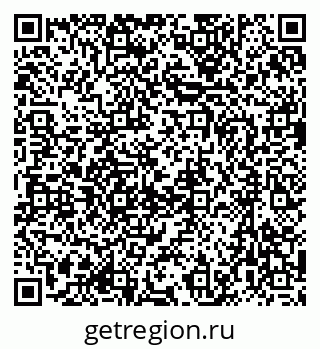 79635835042
