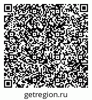 79635835044