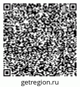 79635835045
