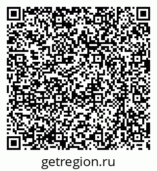 79635835047