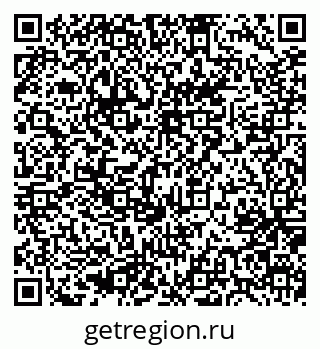 79635835051