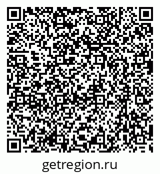 79635835052