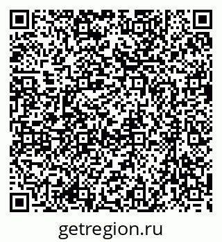 79635835056