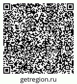 79635835057