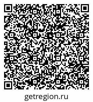 79635835058