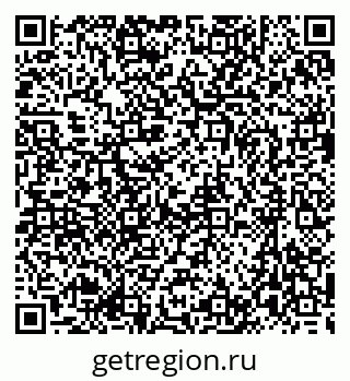 79635835059