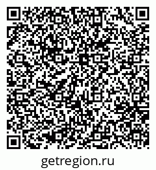 79635835060