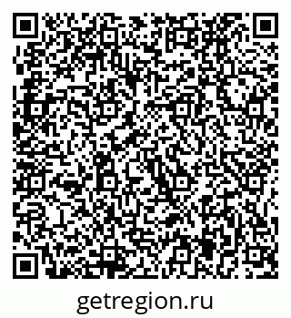 79635835061