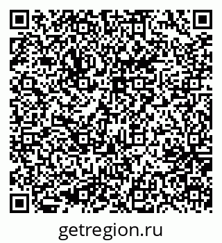 79635835065