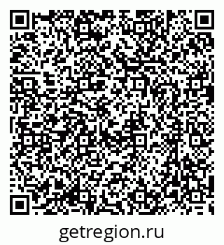 79635835068